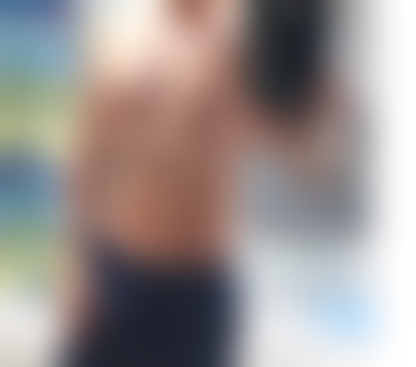 Gay massage Greater Manchester Bolton - Photos for Preston POP OVER DROP YOUR PANTS ENJOYBJ